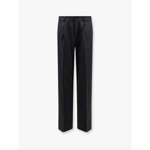 Woodbird Men Viscose Blend Trousers